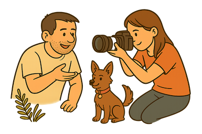 illustration cours photo tnphotographie