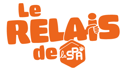 logo du relais de la SPA